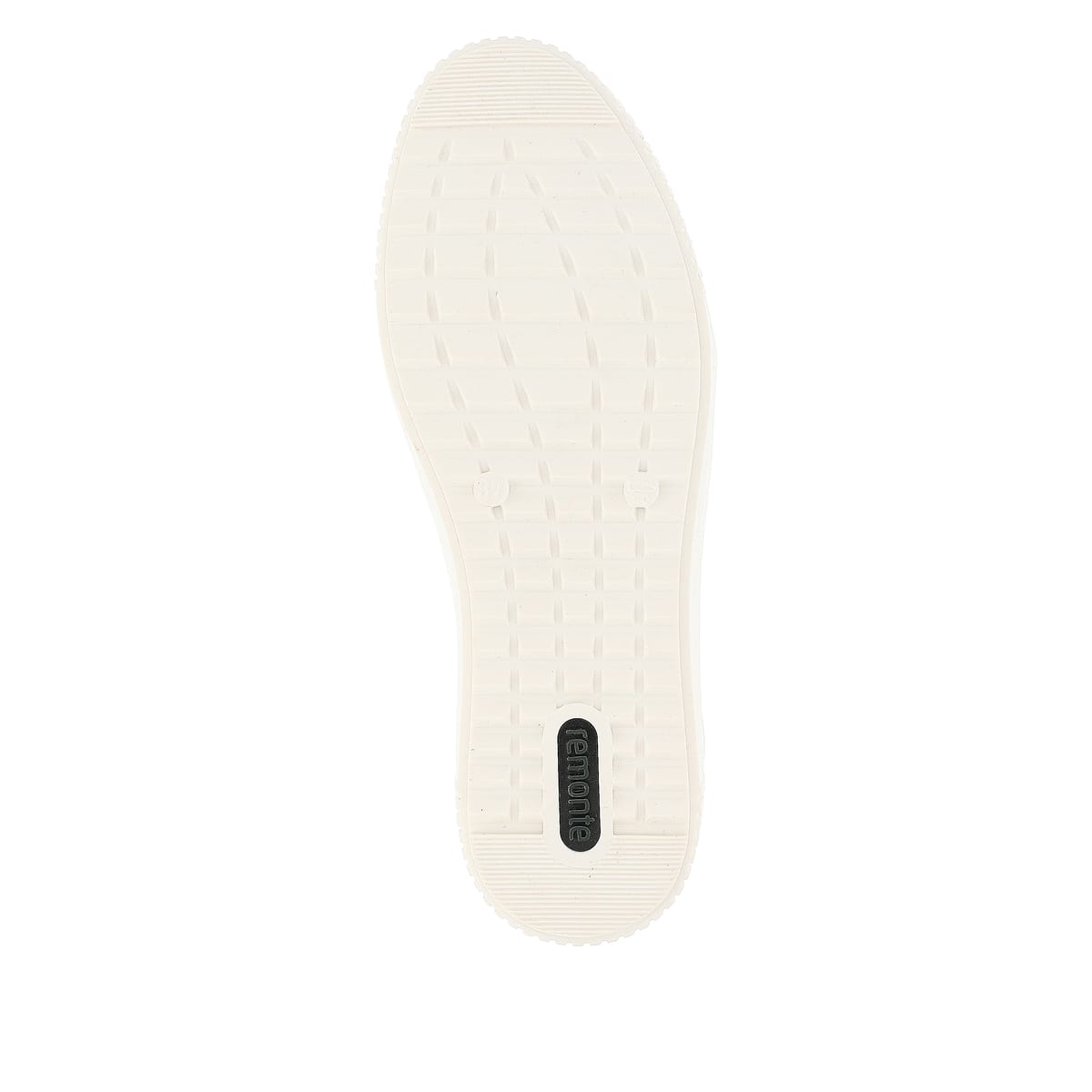 Remonte Damen Sneaker - Weiss