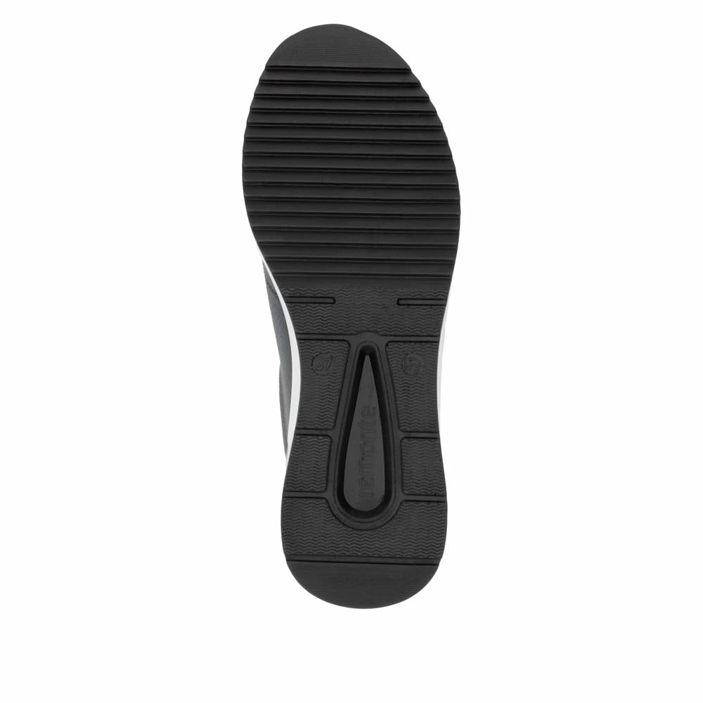 Remonte Damen Sneaker - Blau