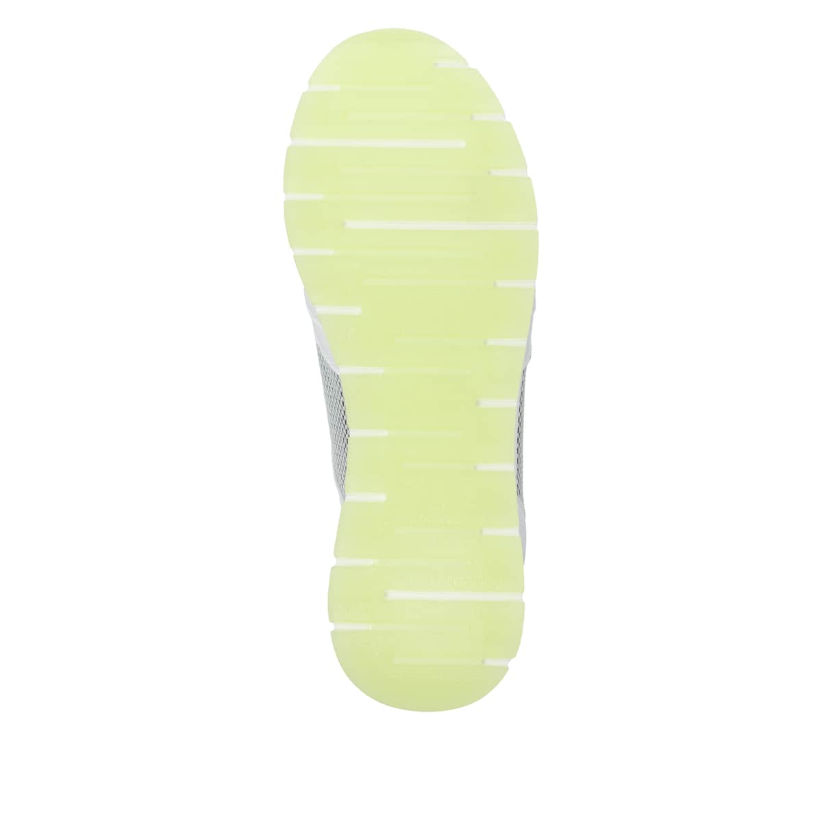 Remonte Damen Sneaker - Weiss