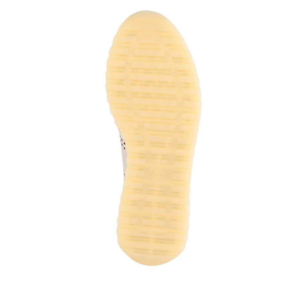 Remonte Damen Sneaker - Beige