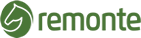 Remonte Schuhe,Remonte Schuhe Damen,Remonte Sneakers,Remonte Halbschuhe,Remonte Online Shop
